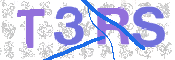 Картинка CAPTCHA