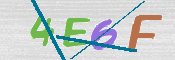 Картинка CAPTCHA