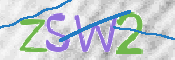 Картинка CAPTCHA