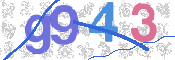Картинка CAPTCHA