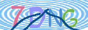 Картинка CAPTCHA