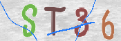 Картинка CAPTCHA