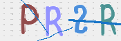 Картинка CAPTCHA