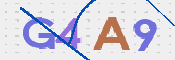 Картинка CAPTCHA