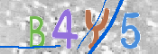Картинка CAPTCHA