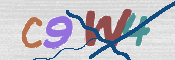 Картинка CAPTCHA