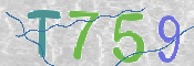Картинка CAPTCHA