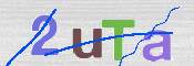 Картинка CAPTCHA