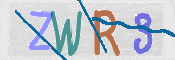 Картинка CAPTCHA
