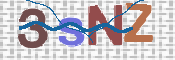 Картинка CAPTCHA