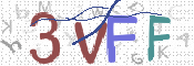 Картинка CAPTCHA