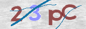 Картинка CAPTCHA