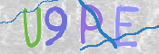 Картинка CAPTCHA