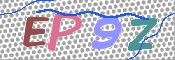 Картинка CAPTCHA