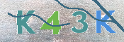 Картинка CAPTCHA