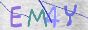 Картинка CAPTCHA