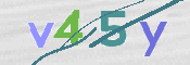 Картинка CAPTCHA