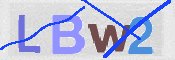 Картинка CAPTCHA