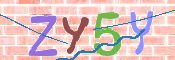 Картинка CAPTCHA