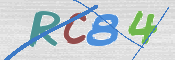 Картинка CAPTCHA