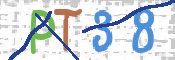 Картинка CAPTCHA