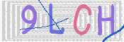 Картинка CAPTCHA