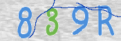 Картинка CAPTCHA