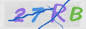 Картинка CAPTCHA