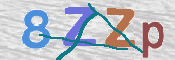 Картинка CAPTCHA