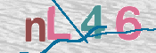 Картинка CAPTCHA