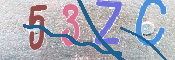 Картинка CAPTCHA