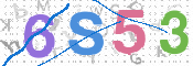 Картинка CAPTCHA