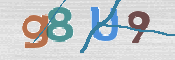 Картинка CAPTCHA