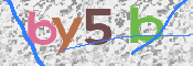 Картинка CAPTCHA