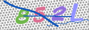 Картинка CAPTCHA