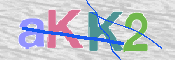 Картинка CAPTCHA