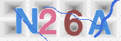 Картинка CAPTCHA