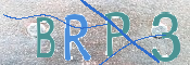 Картинка CAPTCHA