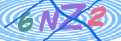 Картинка CAPTCHA