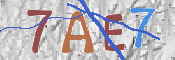 Картинка CAPTCHA