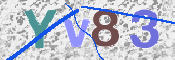 Картинка CAPTCHA