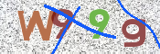 Картинка CAPTCHA