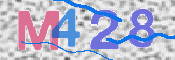 Картинка CAPTCHA