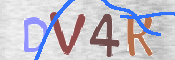 Картинка CAPTCHA
