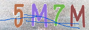Картинка CAPTCHA