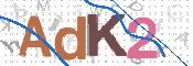 Картинка CAPTCHA