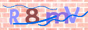 Картинка CAPTCHA