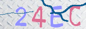 Картинка CAPTCHA