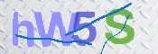 Картинка CAPTCHA