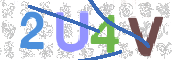 Картинка CAPTCHA